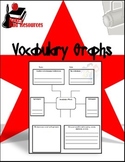 Vocabulary Graph