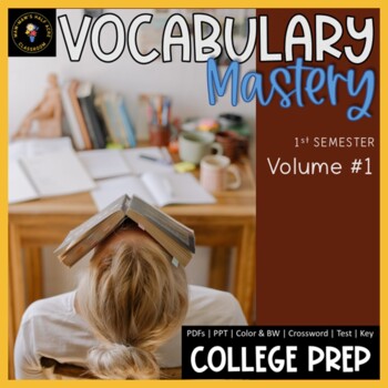 Preview of Vocabulary Teaching Strategies