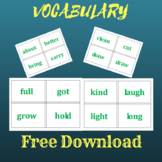4th Grade Freebies Worksheets & Teaching Resources | TpT