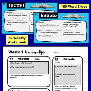 PPT - Bell-ringer: 11/13/12: Review of Vocab PowerPoint Presentation, free  download - ID:1441741