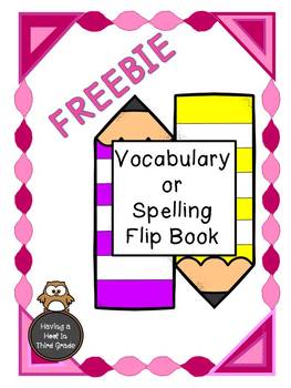 pdfcoffee.com_spelling-pdf-free - Flip eBook Pages 1-48