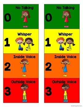 https://ecdn.teacherspayteachers.com/thumbitem/Voice-Level-Charts-Bilingual-Bundle-English-Spanish-4271143-1651242096/original-4271143-3.jpg