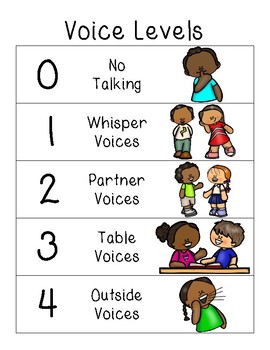 whispering voice clipart image