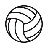 Volleyball Unit Plan