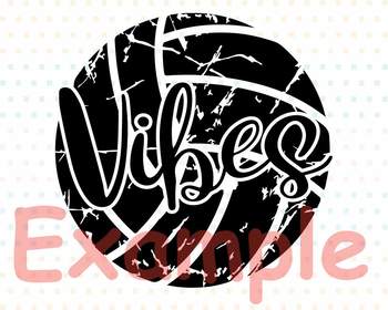 Free Free Mama Vibes Svg 403 SVG PNG EPS DXF File