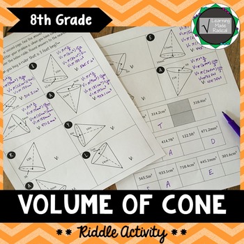 https://ecdn.teacherspayteachers.com/thumbitem/Volume-of-Cone-Riddle-Activity-CCSS-8-G-C9--2534224-1523206530/original-2534224-1.jpg