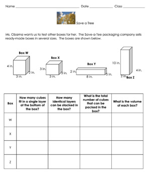 Preview of Volume of Rectangular Prism, Triangular Prisms, and Cylinders Word Problems CCSS