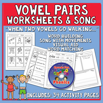 ue worksheet teaching resources teachers pay teachers