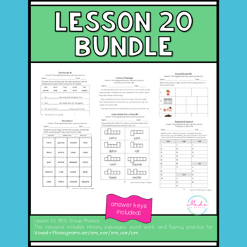 https://ecdn.teacherspayteachers.com/thumbitem/Vowel-r-Phonograms-air-are-ear-ere-oar-ore-20-BUNDLE-95-Phonics-9112709-1678480839/original-9112709-1.jpg