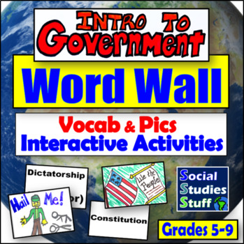 Word Wall Activity Ideas new york 2022