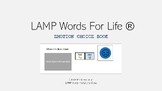LAMP Words For Life Emotion Choice Book