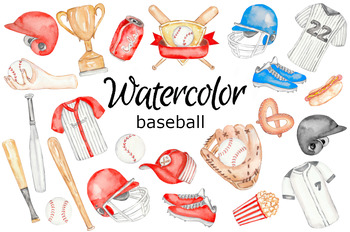 Baseball Clipart - baseball_pitcher_throwing_ball_1 - Classroom Clipart