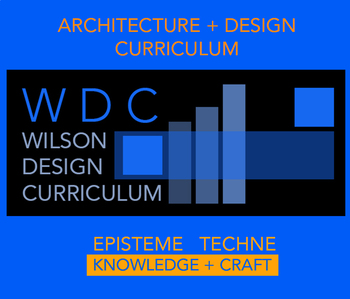 Preview of WDC ANCIENT EGYPTIAN Architecture Learning Objectives