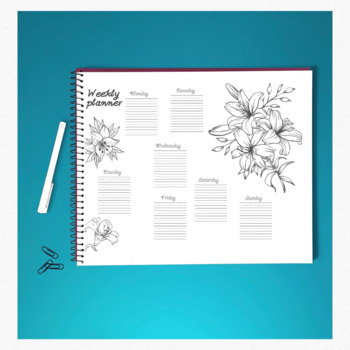 https://ecdn.teacherspayteachers.com/thumbitem/WEEKLY-COLORING-PLANNER-Floral-PLANNER-PAGE-ADULT-COLORING-STRESS-RELIEF-7351947-1634574309/original-7351947-2.jpg