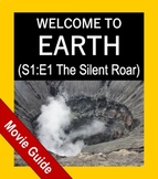 WELCOME TO EARTH: The Silent Roar (S1:E1) | Video Guide