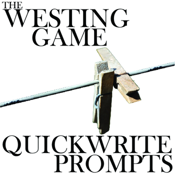 The Westing Game, Overview, Quotes & Summary - Video & Lesson Transcript