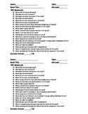 wits and wagers questions and answers printable
