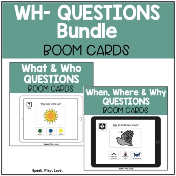 https://ecdn.teacherspayteachers.com/thumbitem/WH-Questions-BOOM-Cards-Who-What-When-Where-Why-Questions-with-Visuals-6396615-1645191898/original-6396615-1.jpg