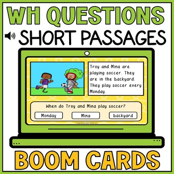 https://ecdn.teacherspayteachers.com/thumbitem/WH-Questions-Short-Comprehension-Passages-Digital-Boom-Cards-4-6999628-1672230972/original-6999628-1.jpg