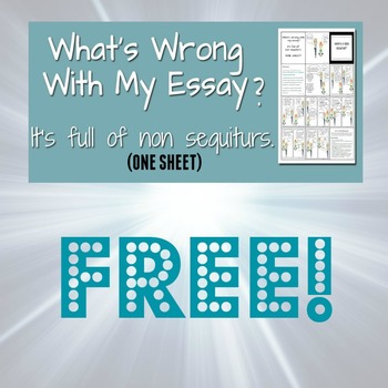 Original essays written from scratch online