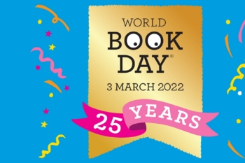 world book day teaching resources teachers pay teachers