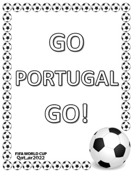 printable coloring pages of soccer balls