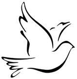 WORLD PEACE - PRAYERS AND ASSEMBLIES