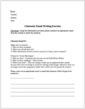 Professional copywriting writing help