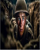 WWI Bundle (1 Movie Guide Free)