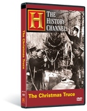WWI Christmas Truce documentary questions