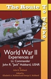 WWII - Pacific Lesson Plans
