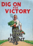 WWII - The British Home Front