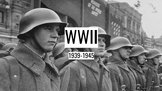 WWII Unit
