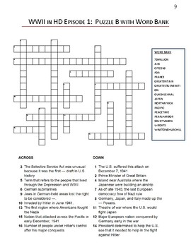 ab from day one crossword
