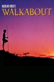 Walkabout (1971): Film Guide + Answer Key - Classic Surviv