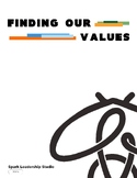 Walking the Walk: Putting Our Values in Action | Finding O