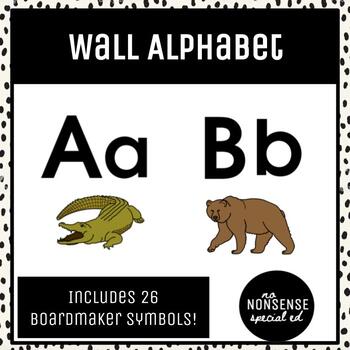 boardmaker symbols pdf