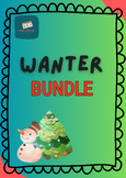 Wanter bundle