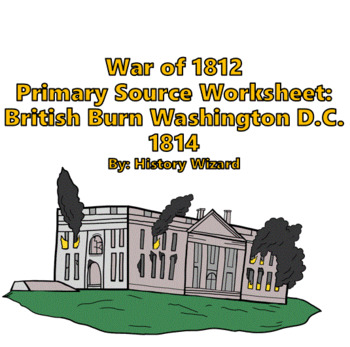 us navy war of 1812 primary documents