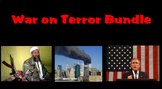 War on Terror Bundle
