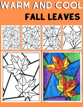 20 awesome things to color  fun for kids - It's Always Autumn
