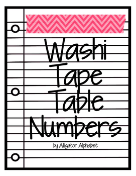 264 Printable Washi Tape Images, Stock Photos, 3D objects, & Vectors