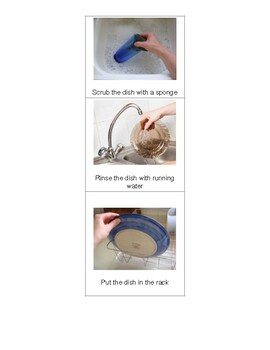 https://ecdn.teacherspayteachers.com/thumbitem/Washing-Dishes-Task-Analysis-8482824-1692620363/original-8482824-2.jpg