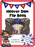 Hoover Dam Flip Book