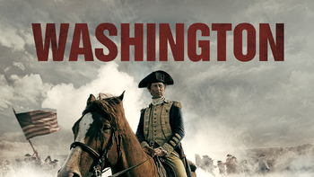 Preview of Washington Mini Series Viewing Guide