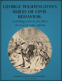 Washington's Rules of Civil Behavior: A Writing Exercise