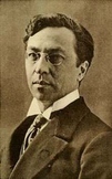 Wassily Kandinsky-The Founder of Abstract Art