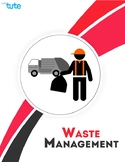 Environmental Science | Waste Management | Assessment | Wo