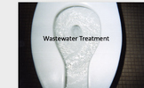 Waste Water Treatment Bundle - Hydrosphere Unit