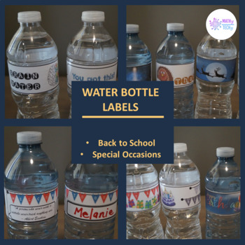 https://ecdn.teacherspayteachers.com/thumbitem/Water-Bottle-Labels-for-Back-to-School-and-Special-Occasions-4796835-1656584196/original-4796835-1.jpg